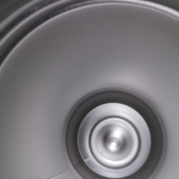 Stanley 40 Oz Cherry Blossom Pink NIB - Picture 2 of 5